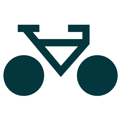 Z3n Tests (eafe5d/1694400095) Help Center home page